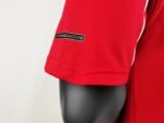 Retro LVP 2000-01 Home - Image 6