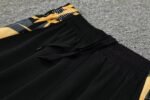 Hooded Long Sleeves Real Madrid 24/25 Training Suit - Image 4