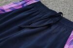 Hooded long-sleeve Argentina 24/25 suit - Image 4