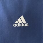 Retro  Real Madrid 98/00 Third - Image 4