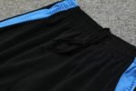 Hooded long-sleeve Argentina 24/25 suit - Image 5