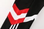 Adult/ Kids 2425 Manchester united Training suit A802 - Image 7