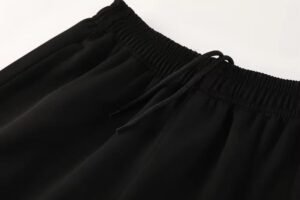 Adult/ Kids 2425 Manchester united Training suit A802 - Image 8