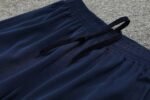 Hooded long-sleeve PSG 24/25 suit - Image 4