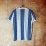 Argentina 50th Anniversary Edition - Image 2