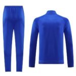 2425 Manchester united Training suit - Image 2