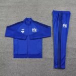 2425 Manchester united Training suit - Image 3