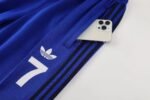 2425 Manchester united Training suit - Image 6