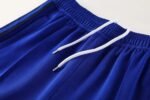 2425 Manchester united Training suit - Image 7