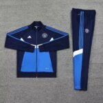 2425 Manchester united Training suit - Image 3