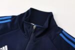 2425 Manchester united Training suit - Image 4