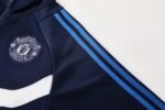 2425 Manchester united Training suit - Image 5