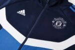 2425 Manchester united Training suit - Image 6