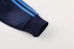 2425 Manchester united Training suit - Image 7
