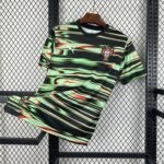 Portugal training Kit S-XXL
