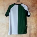 Feyenoord 24/25 Third S-XXL - Image 2