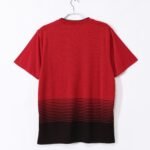 Manchester United 18/19 Home - Image 2