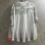 Player Version Juventus 19/20 S~XXL - Image 2