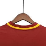 Retro 2000 Portugal Home  Size: S-XXL - Image 5