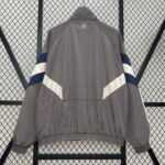 Real Madrid Windbreaker - Image 2