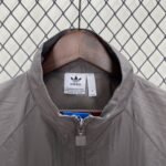 Real Madrid Windbreaker - Image 3