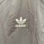Real Madrid Windbreaker - Image 4