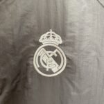 Real Madrid Windbreaker - Image 5