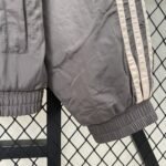 Real Madrid Windbreaker - Image 6
