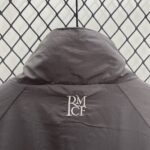 Real Madrid Windbreaker - Image 7