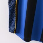 Retro Inter Milan 2001/02 Home S-XXL - Image 5