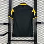 Retro Juventus 1995/96 Third S-XXL - Image 2