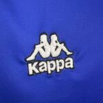 Retro Juventus 1996/97 Away S-XXL - Image 8