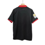 Leverkusen 120th Anniversary Edition  s-xxl - Image 2