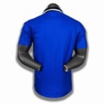 Retro Manchester United 96/97 Third - Image 2