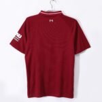 Retro LVP 2018-19 Home - Image 2