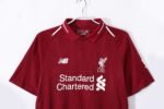 Retro LVP 2018-19 Home - Image 3