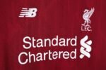Retro LVP 2018-19 Home - Image 4