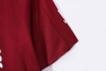 Retro LVP 2018-19 Home - Image 5