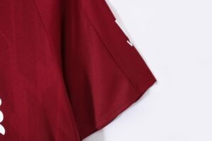 Retro LVP 2018-19 Home - Image 5