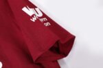 Retro LVP 2018-19 Home - Image 6