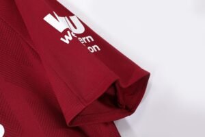 Retro LVP 2018-19 Home - Image 6