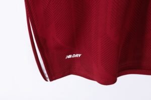 Retro LVP 2018-19 Home - Image 7