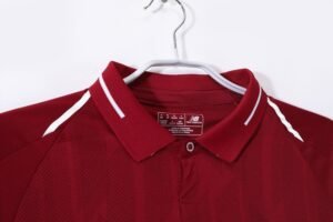 Retro LVP 2018-19 Home - Image 9