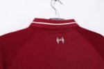 Retro LVP 2018-19 Home - Image 10