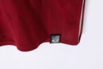 Retro LVP 2018-19 Home - Image 11
