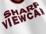 Retro Manchester United 96/97 Away - Image 3