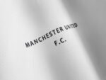 Retro Manchester United 96/97 Away - Image 8