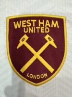 West Ham United 24/25 Third S-XXL - Image 3