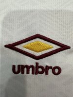 West Ham United 24/25 Third S-XXL - Image 4