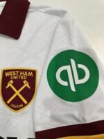 West Ham United 24/25 Third S-XXL - Image 5